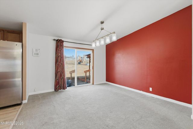 7780 Pueblo Drive, Stagecoach, NV 89429