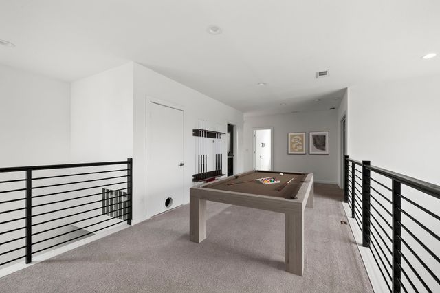 8356 Fairview Drive, Frisco, TX 75033