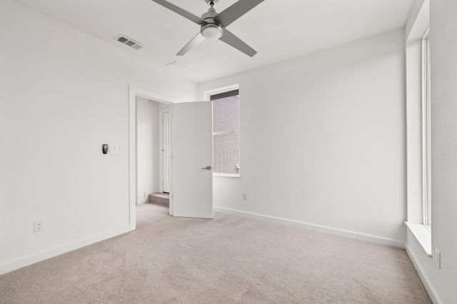 8356 Fairview Drive, Frisco, TX 75033