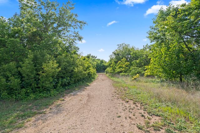 8356 Fairview Drive, Frisco, TX 75033