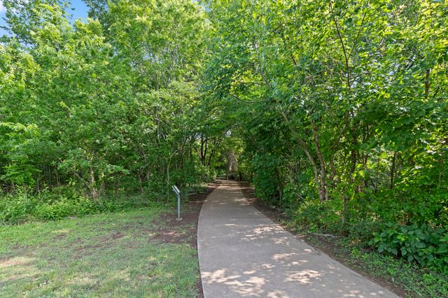 8356 Fairview Drive, Frisco, TX 75033