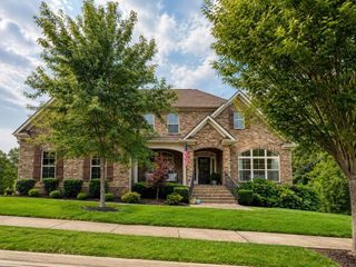 4792 Kintore Dr, Nolensville, TN 37135