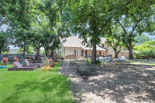 12450 State Highway 205, Lavon, TX 75166