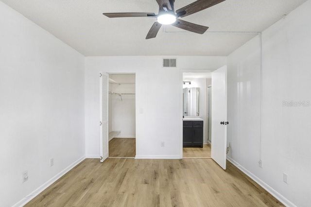 1420 OAK HILL DRIVE 102, Dunedin, FL 34698