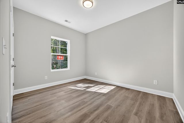 521 Romford Road, Columbia, SC 29203