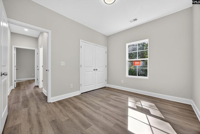 521 Romford Road, Columbia, SC 29203