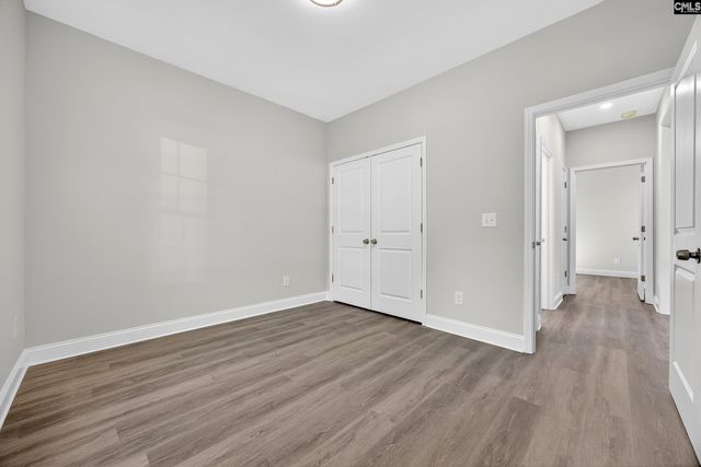 521 Romford Road, Columbia, SC 29203