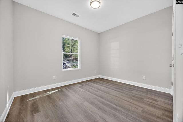 521 Romford Road, Columbia, SC 29203