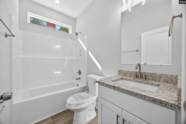 521 Romford Road, Columbia, SC 29203