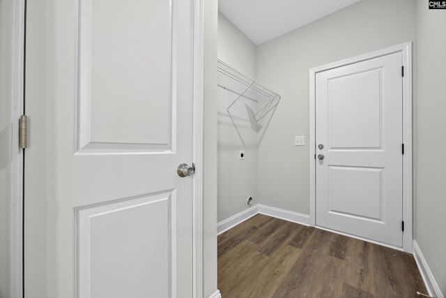 521 Romford Road, Columbia, SC 29203