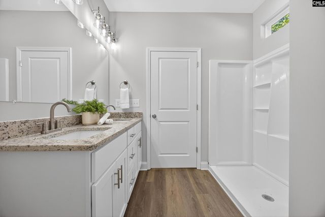 521 Romford Road, Columbia, SC 29203