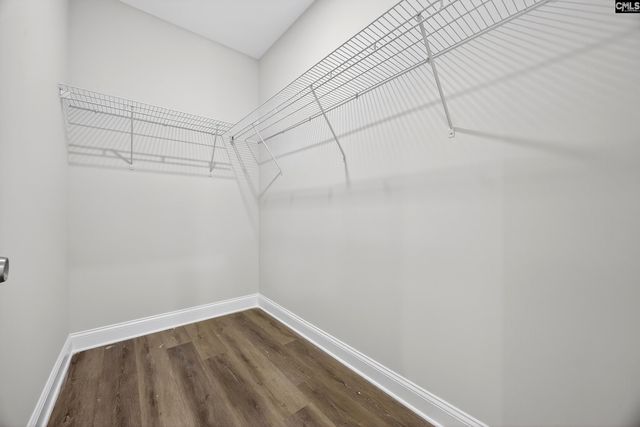 521 Romford Road, Columbia, SC 29203