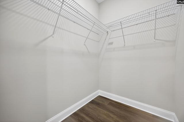 521 Romford Road, Columbia, SC 29203