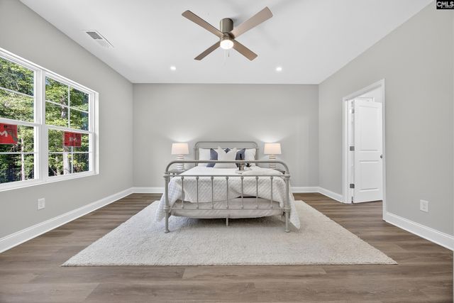 521 Romford Road, Columbia, SC 29203