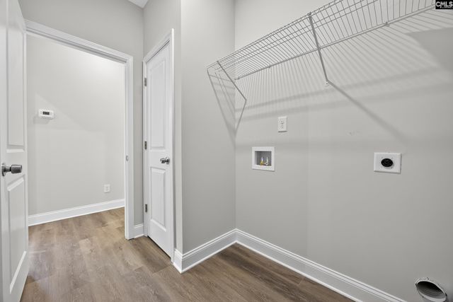 521 Romford Road, Columbia, SC 29203