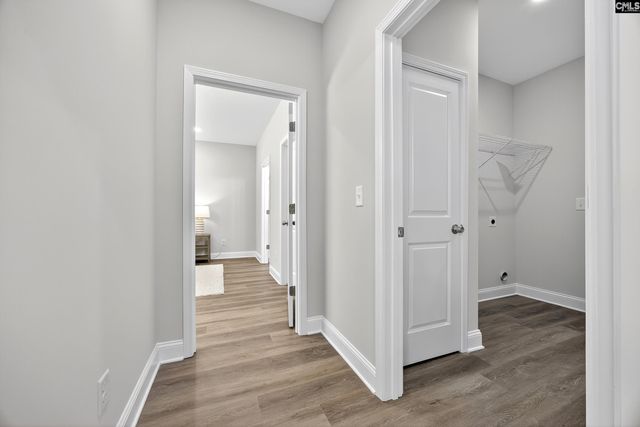 521 Romford Road, Columbia, SC 29203