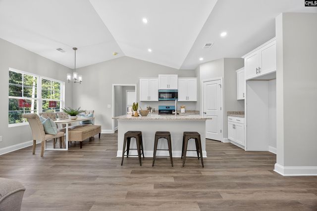 521 Romford Road, Columbia, SC 29203