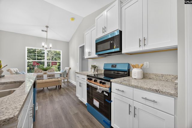 521 Romford Road, Columbia, SC 29203