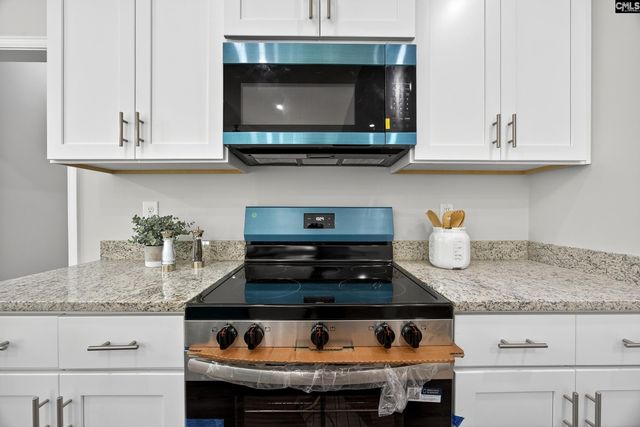 521 Romford Road, Columbia, SC 29203