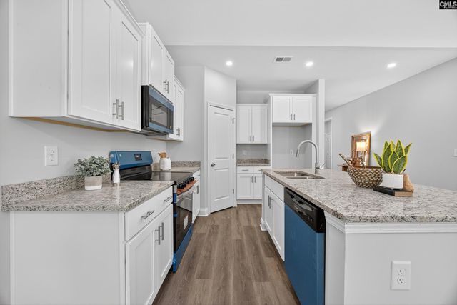 521 Romford Road, Columbia, SC 29203