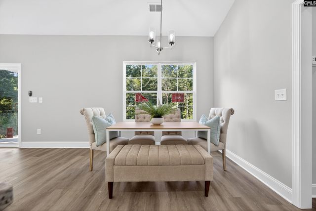 521 Romford Road, Columbia, SC 29203