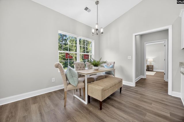 521 Romford Road, Columbia, SC 29203