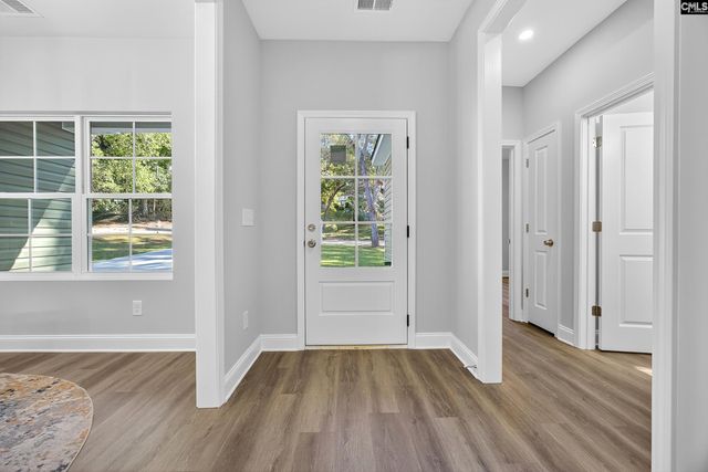 521 Romford Road, Columbia, SC 29203