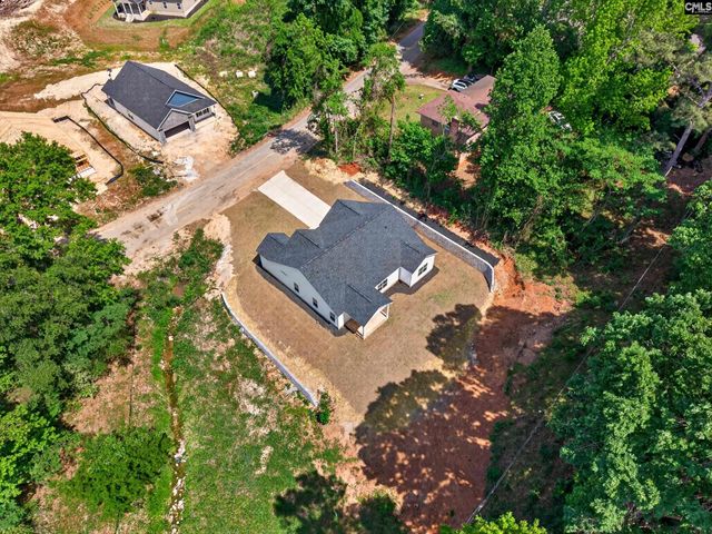 521 Romford Road, Columbia, SC 29203
