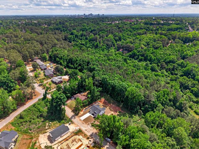 521 Romford Road, Columbia, SC 29203