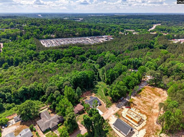 521 Romford Road, Columbia, SC 29203