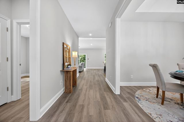 521 Romford Road, Columbia, SC 29203