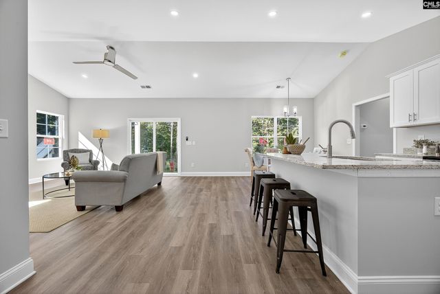 521 Romford Road, Columbia, SC 29203