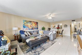 2083 Coral Ridge Drive N302, Coral Springs, FL 33071