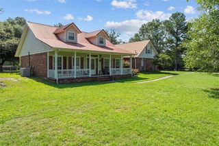 4420 Cr 4520, Warren, TX 77664
