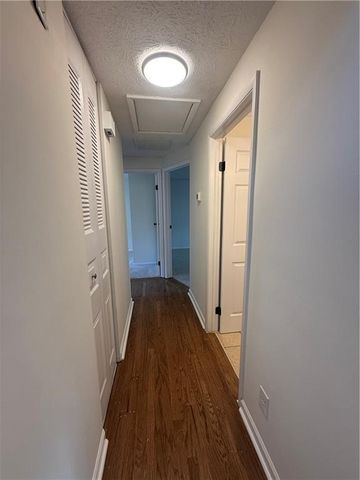 4366 Hopkins Lake Drive, Duluth, GA 30096