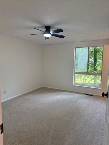 4366 Hopkins Lake Drive, Duluth, GA 30096