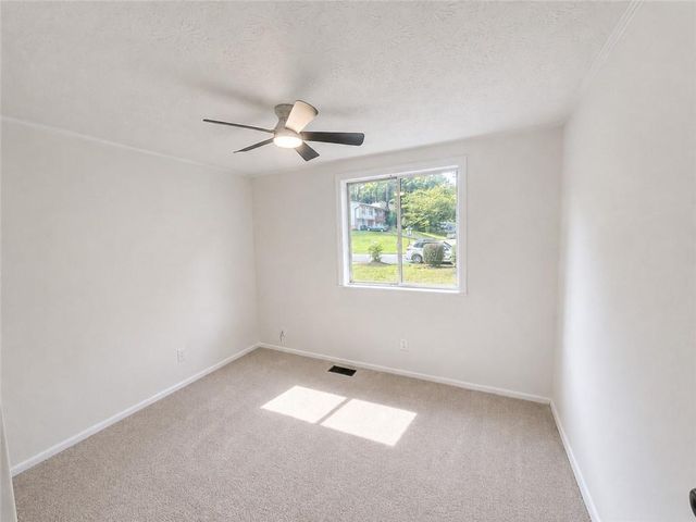 4366 Hopkins Lake Drive, Duluth, GA 30096