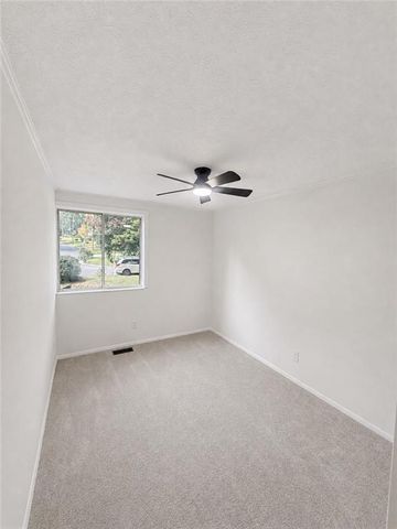 4366 Hopkins Lake Drive, Duluth, GA 30096