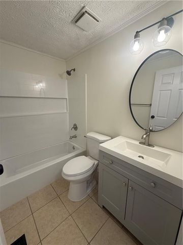 4366 Hopkins Lake Drive, Duluth, GA 30096