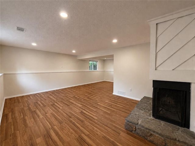 4366 Hopkins Lake Drive, Duluth, GA 30096