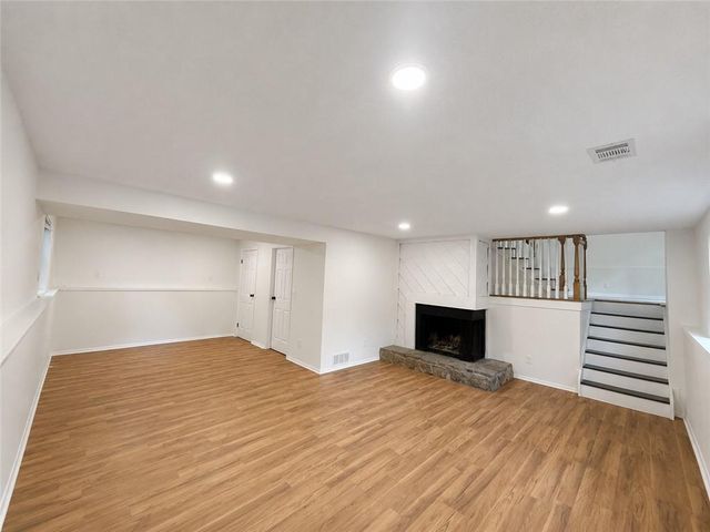 4366 Hopkins Lake Drive, Duluth, GA 30096