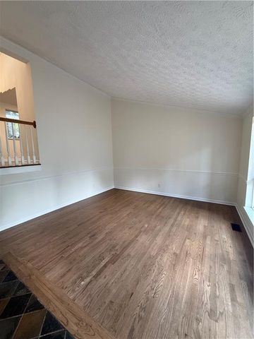4366 Hopkins Lake Drive, Duluth, GA 30096