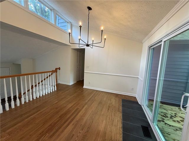 4366 Hopkins Lake Drive, Duluth, GA 30096