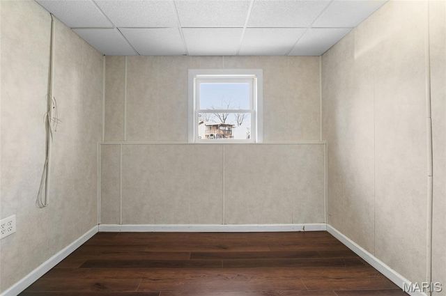 7705 Starling Court, Godfrey, IL 62035