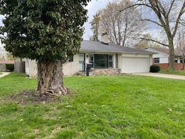 27182 Spring Arbor Drive, Southfield, MI 48076