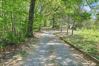 1512 Snow Creek RD, Martinsville, VA 24112