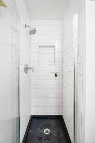 835 SE Sunnymead Way, Pullman, WA 99163