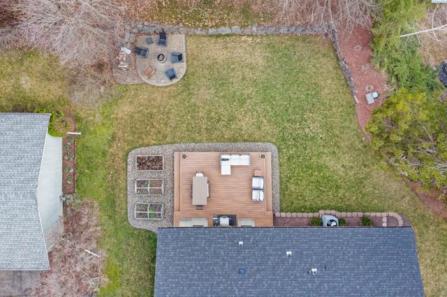 835 SE Sunnymead Way, Pullman, WA 99163