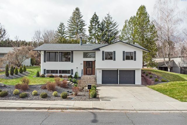 835 SE Sunnymead Way, Pullman, WA 99163