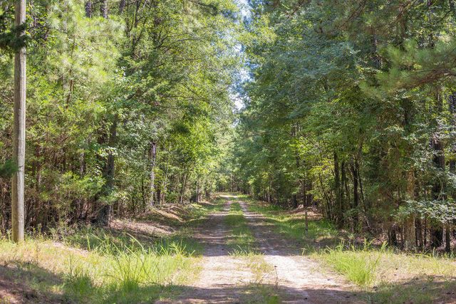 47 Burton Drive, Edgefield, SC 29824